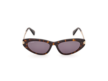 MAXMARA MM0214 52A 52