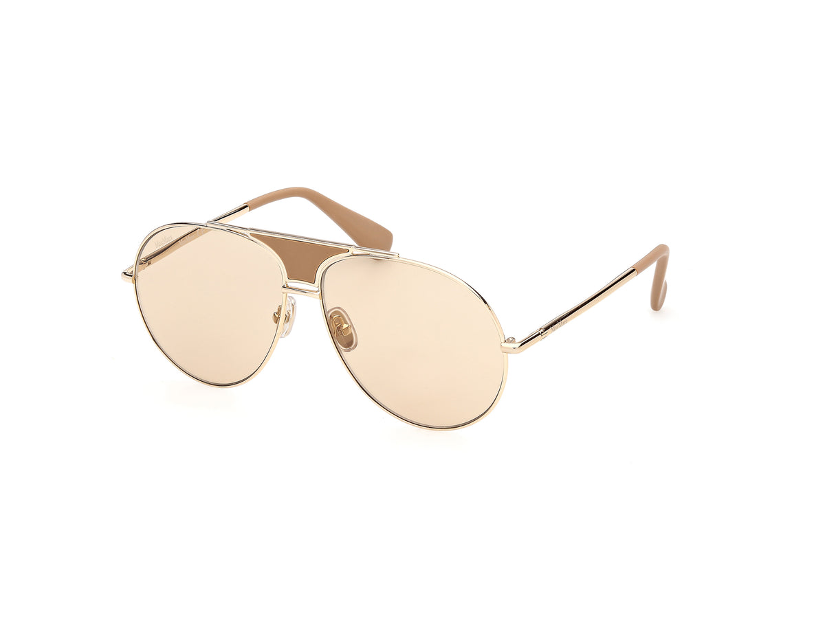 MAXMARA MM0215 32E 58