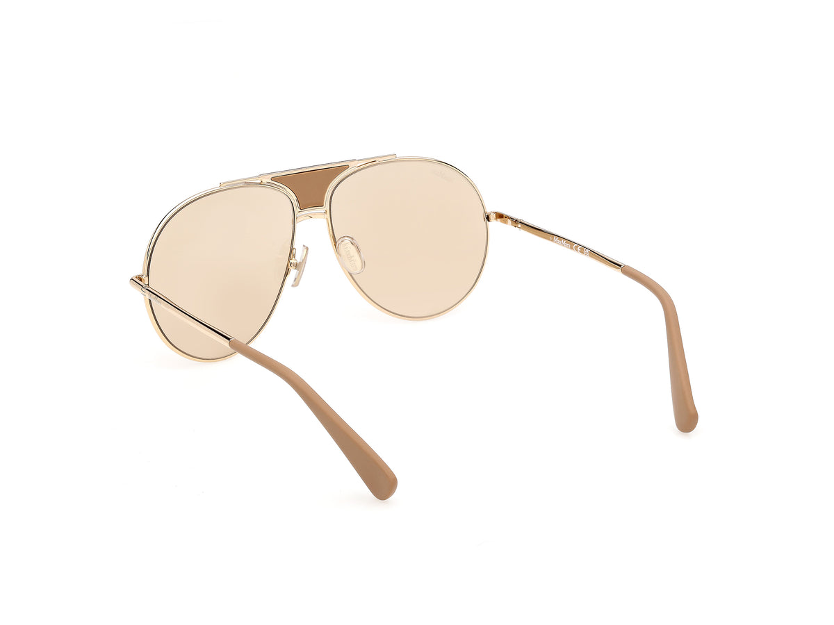 MAXMARA MM0215 32E 58