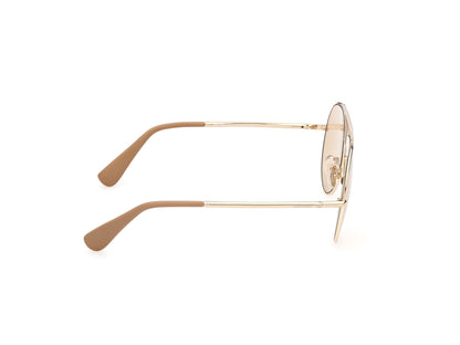 MAXMARA MM0215 32E 58