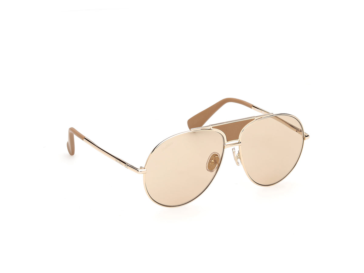 MAXMARA MM0215 32E 58