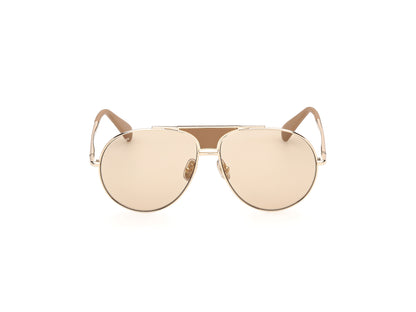 MAXMARA MM0215 32E 58