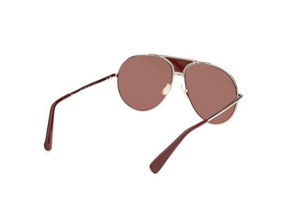MAXMARA MM0215 36E 58