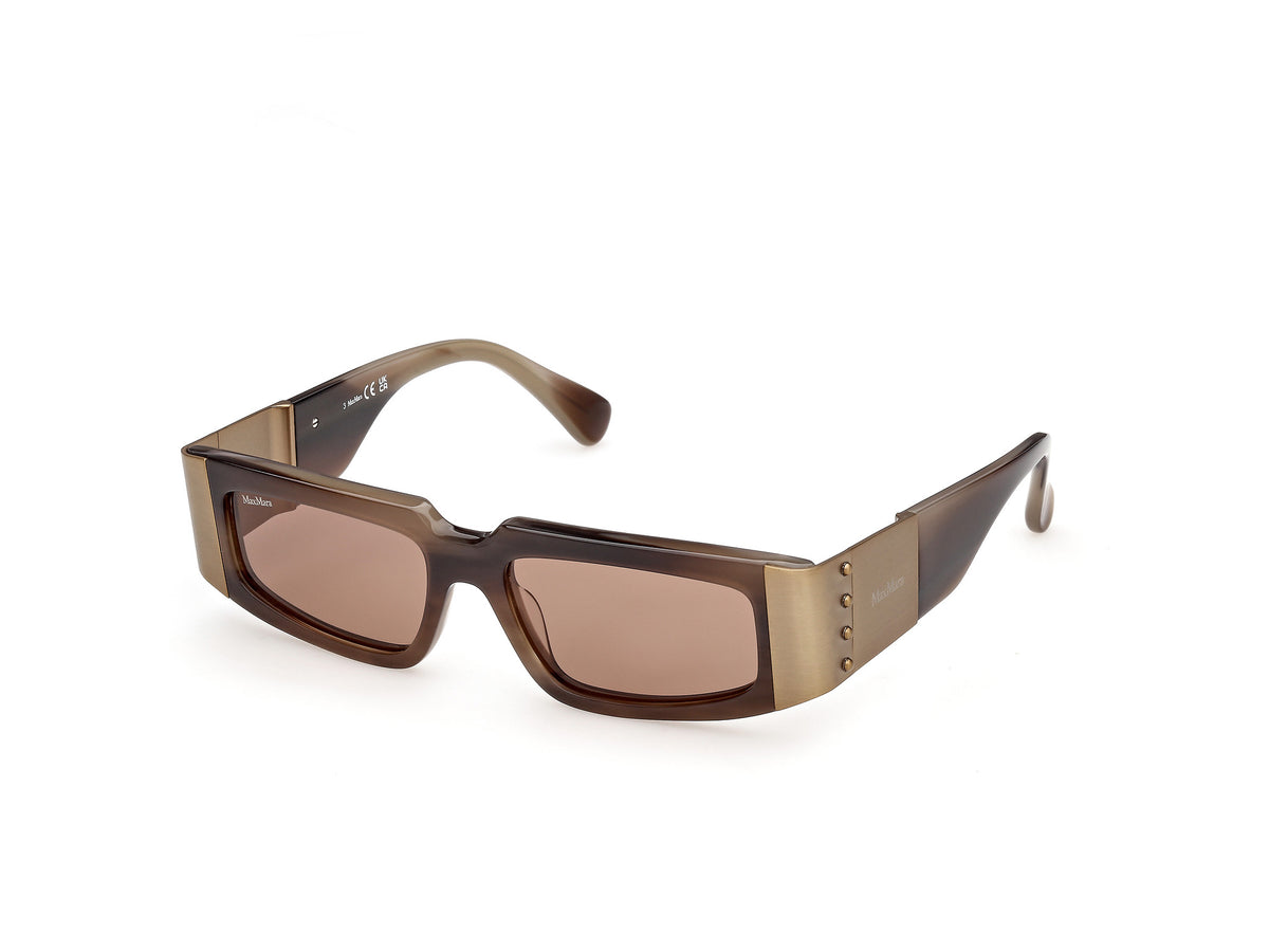 MAXMARA MM0217 62E 53