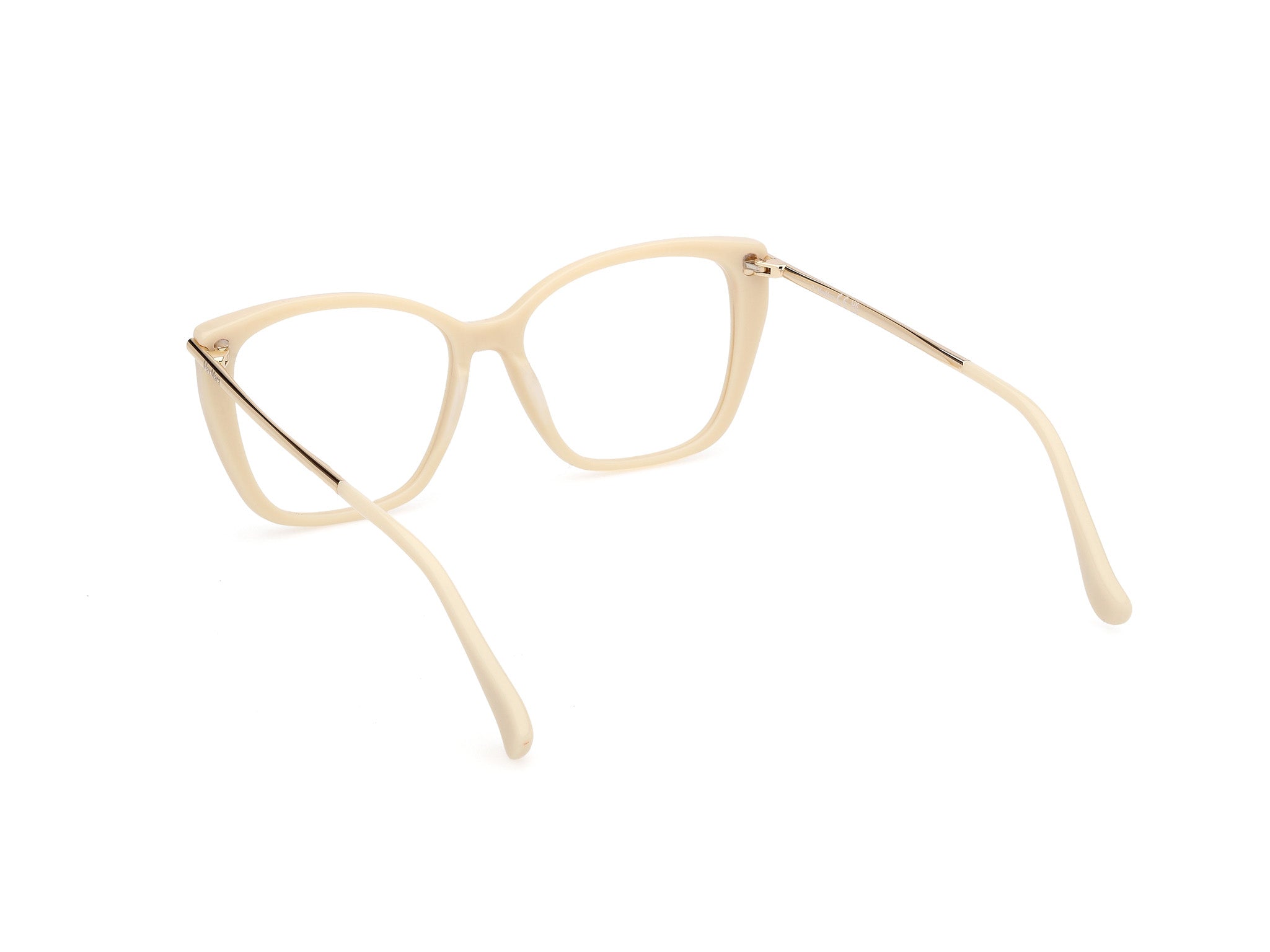 MAXMARA MM5007 025 53