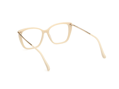 MAXMARA MM5007 025 53