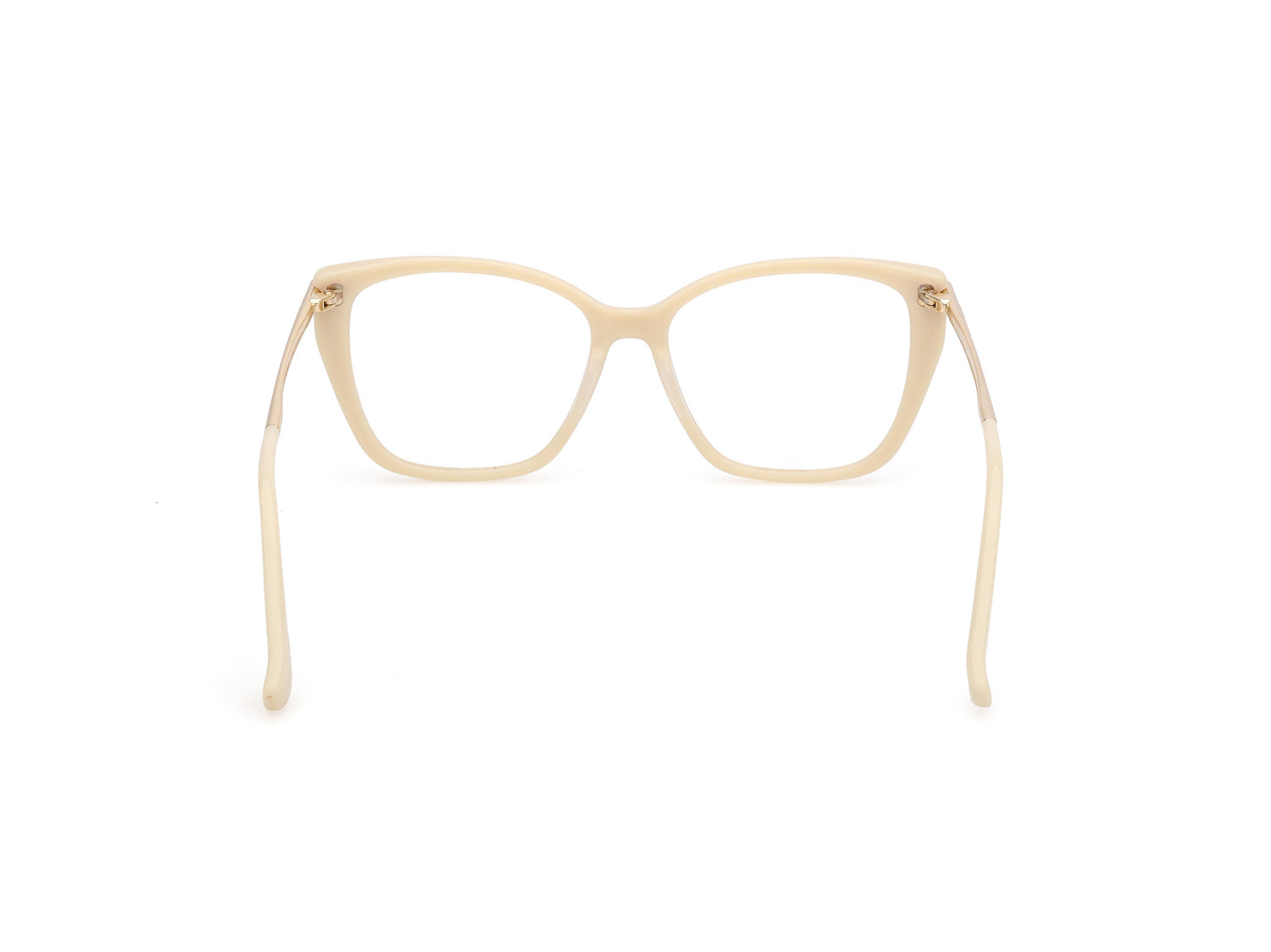 MAXMARA MM5007 025 53