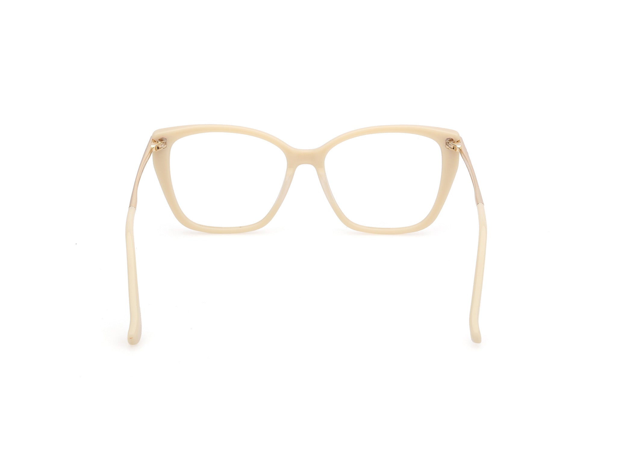 MAXMARA MM5007 025 53