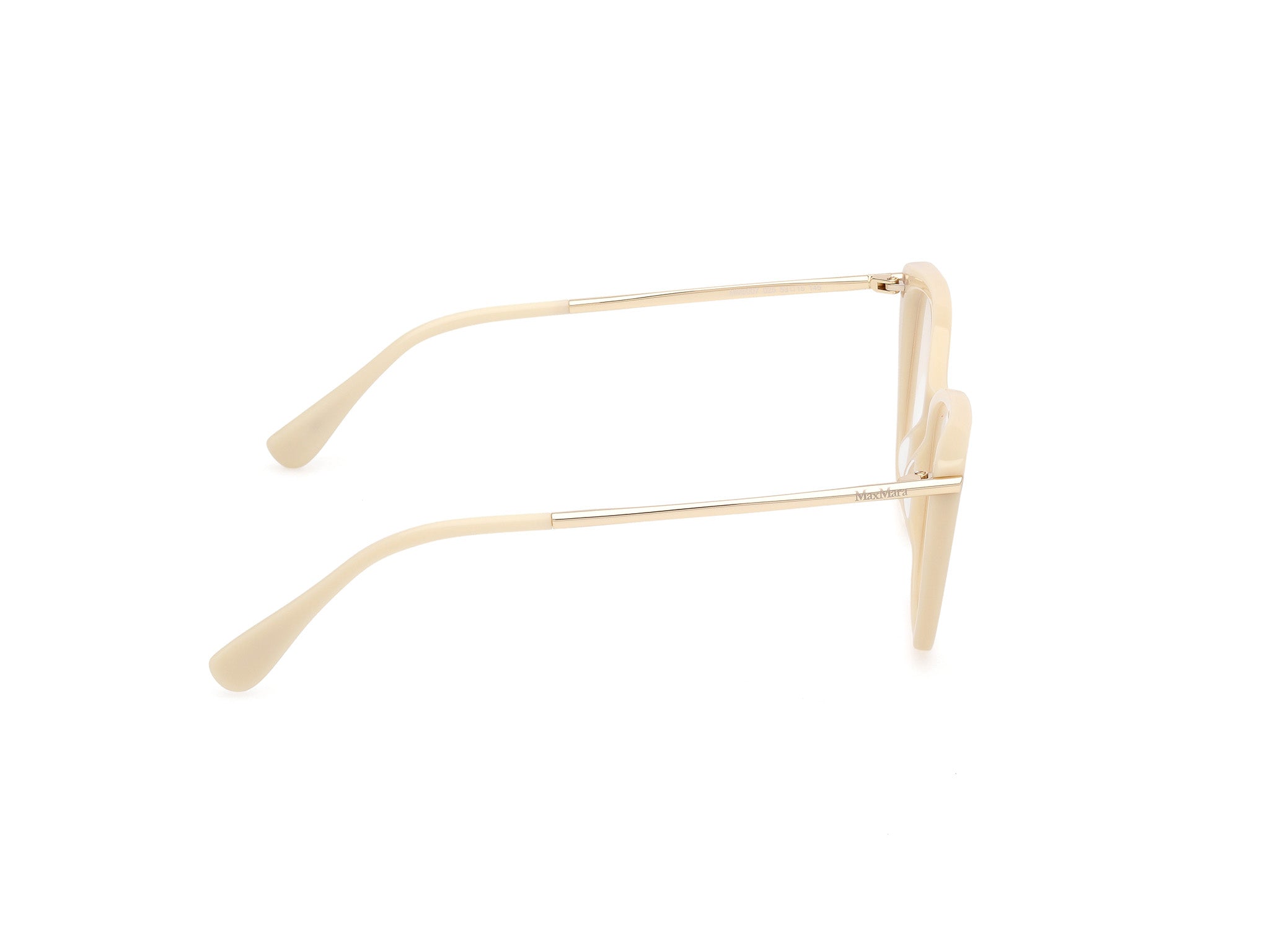 MAXMARA MM5007 025 53