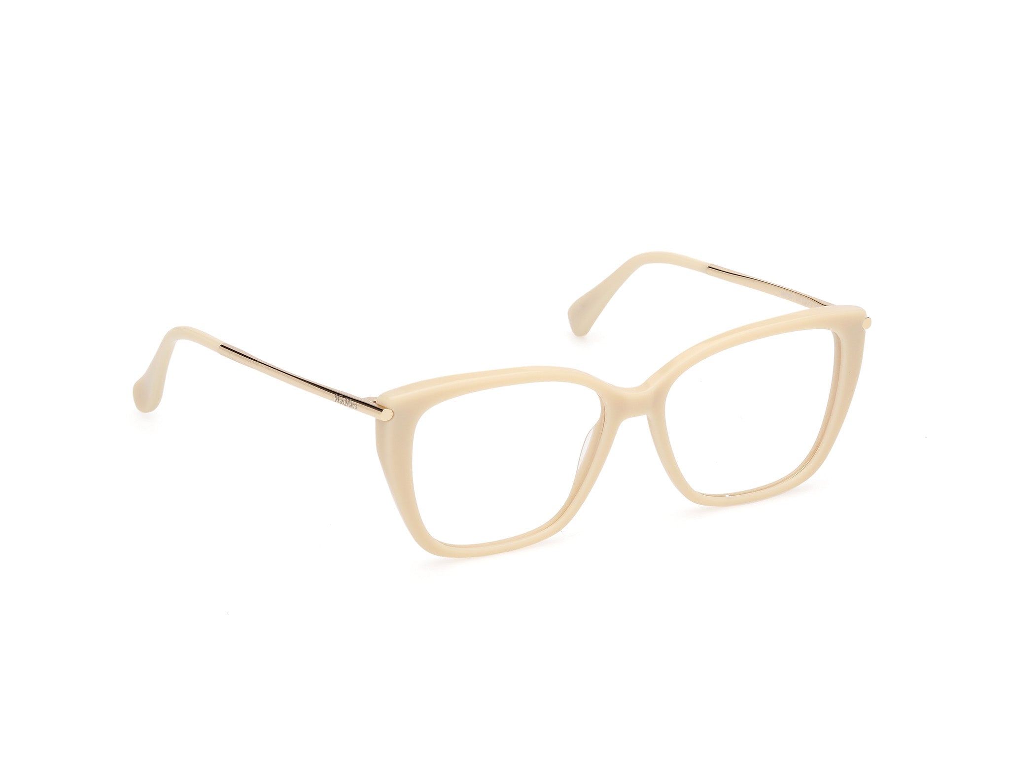 MAXMARA MM5007 025 53