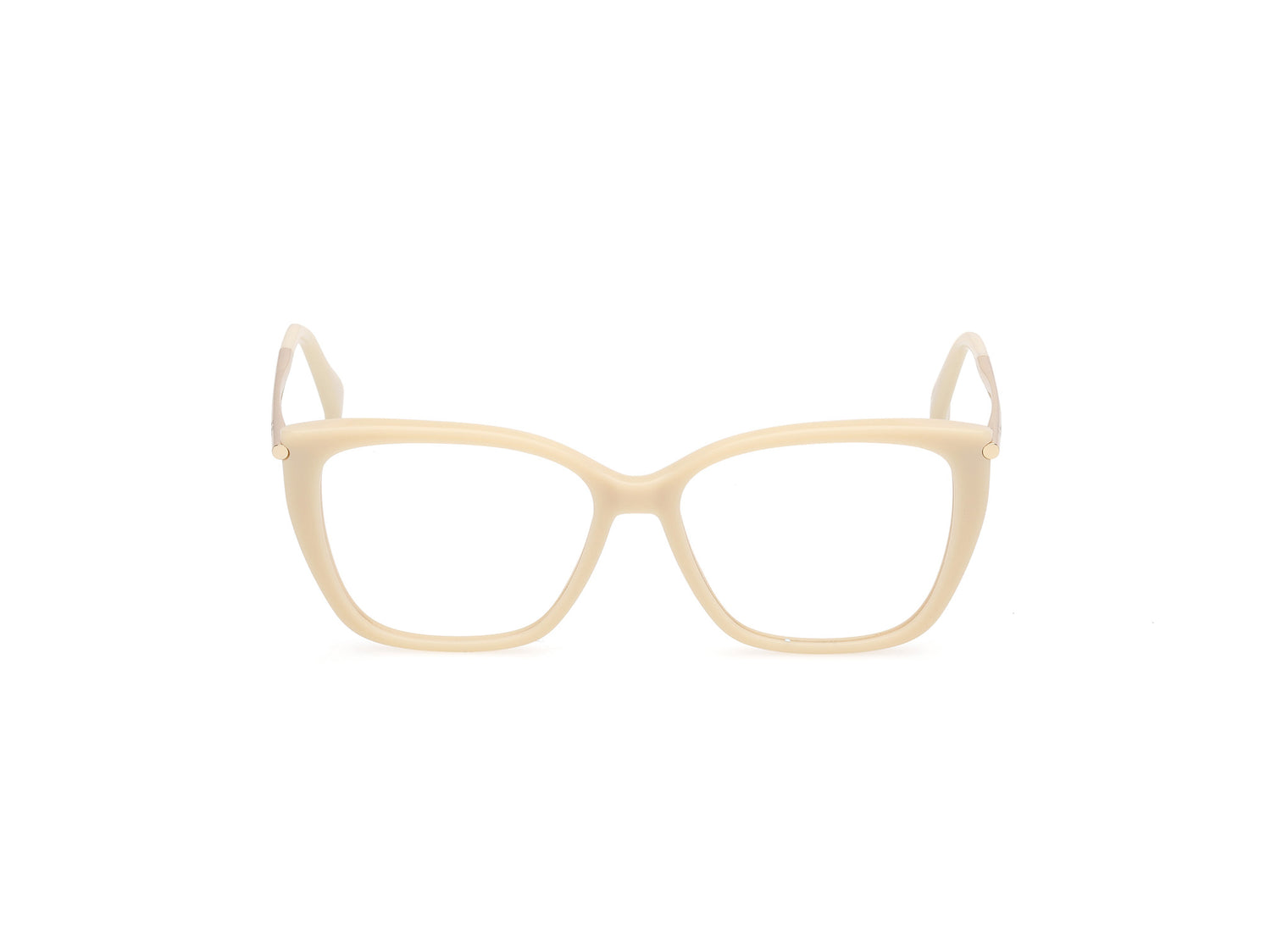 MAXMARA MM5007 025 53