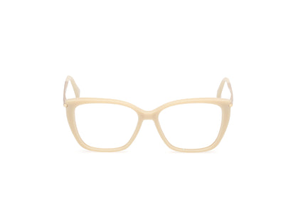 MAXMARA MM5007 025 53