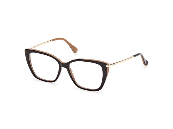 MAXMARA MM5007 050 53