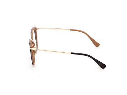 MAXMARA MM5007 050 53