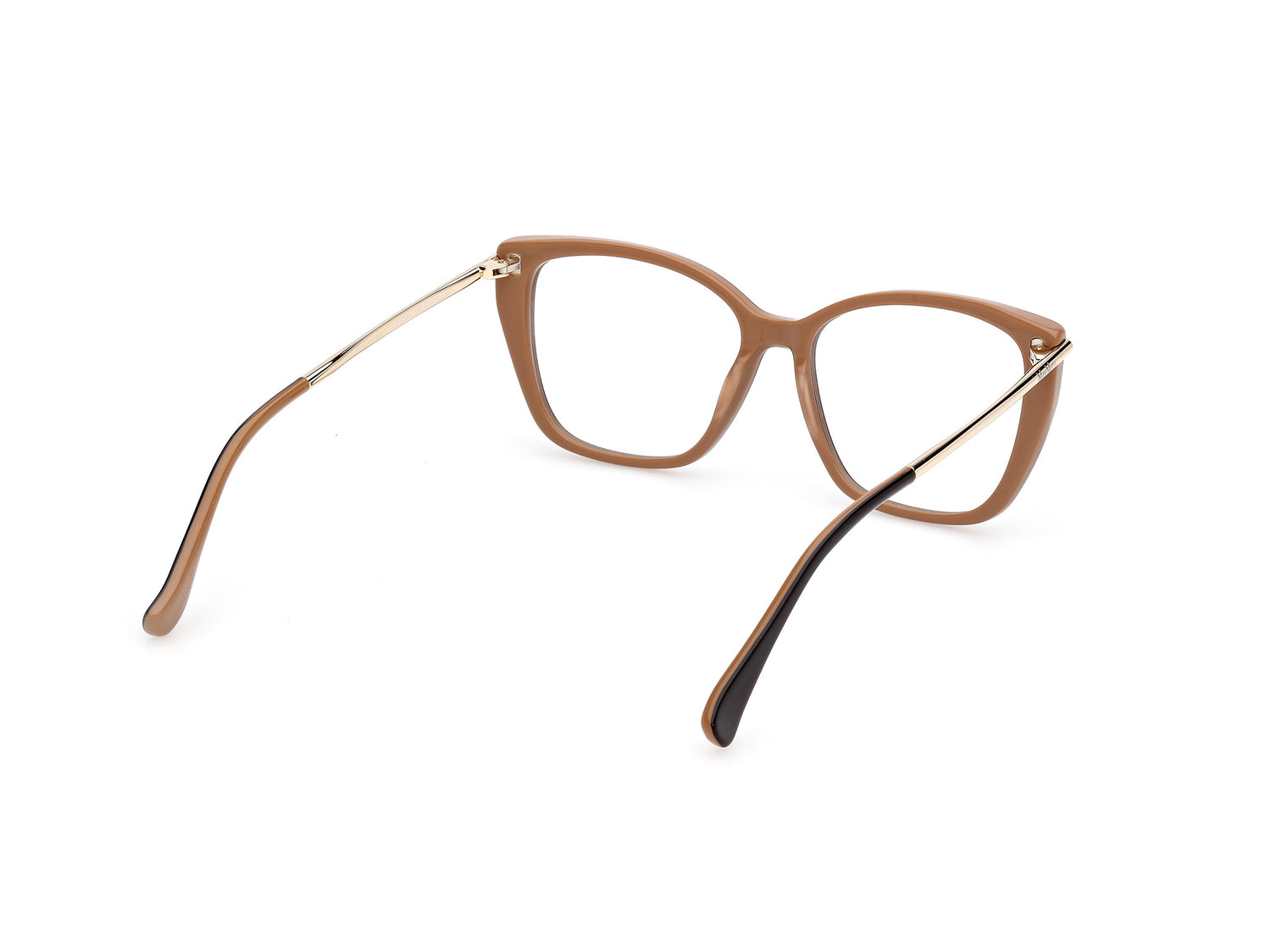 MAXMARA MM5007 050 53