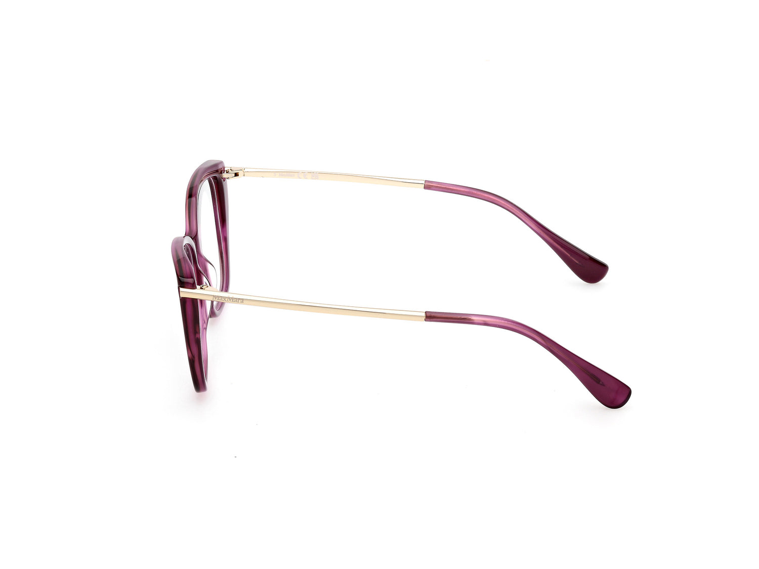 MAXMARA MM5007 083 53