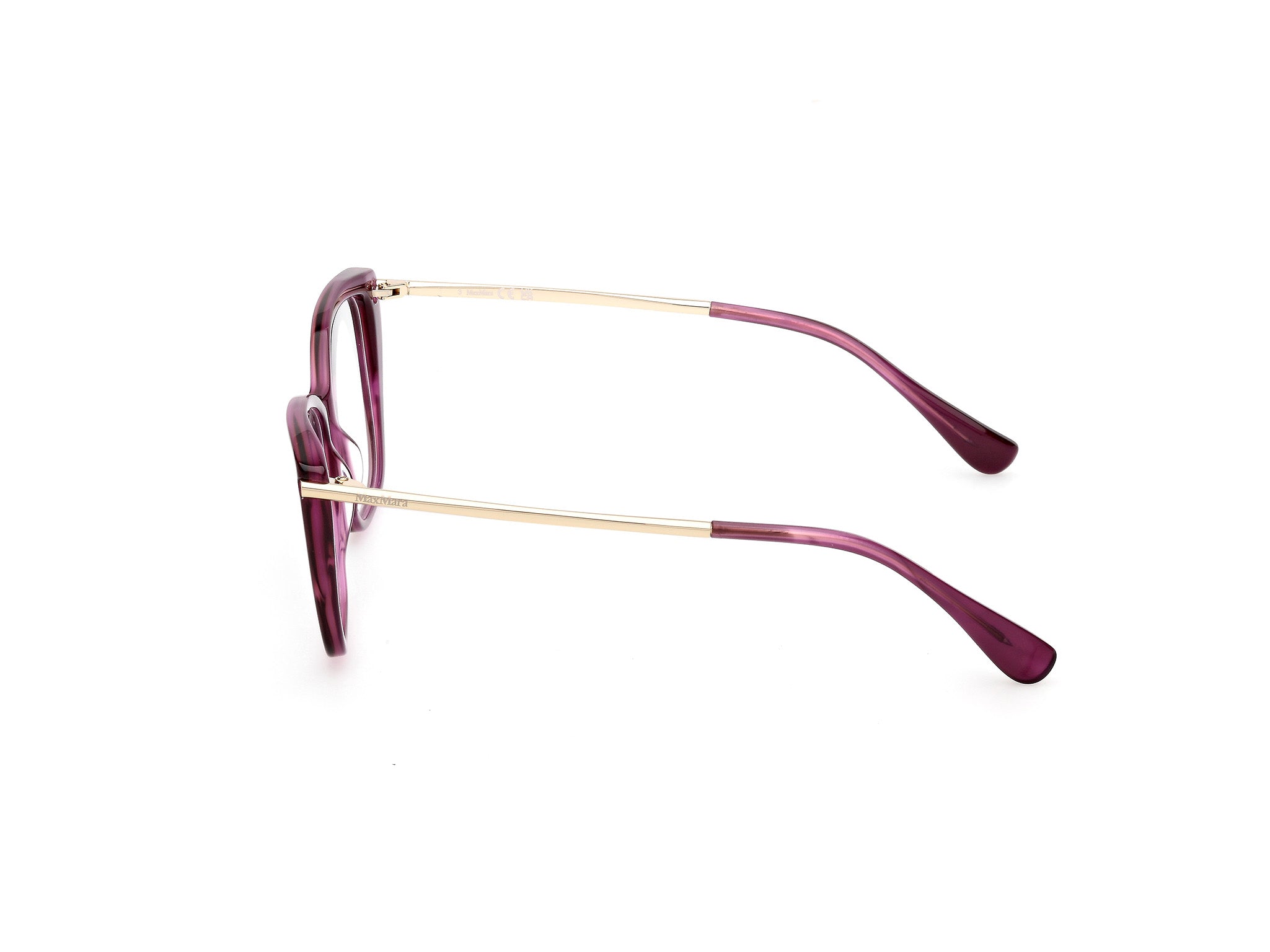 MAXMARA MM5007 083 53