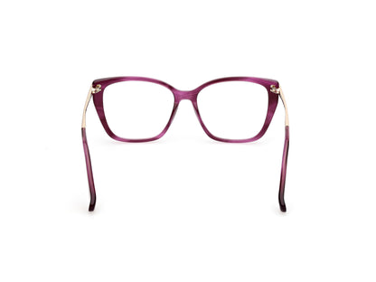 MAXMARA MM5007 083 53