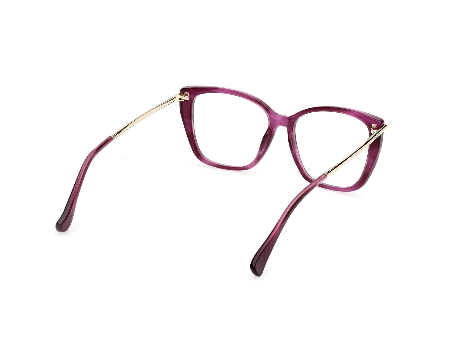 MAXMARA MM5007 083 53