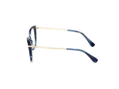 MAXMARA MM5007 092 53