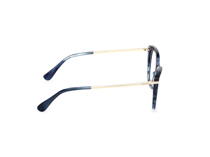 MAXMARA MM5007 092 53