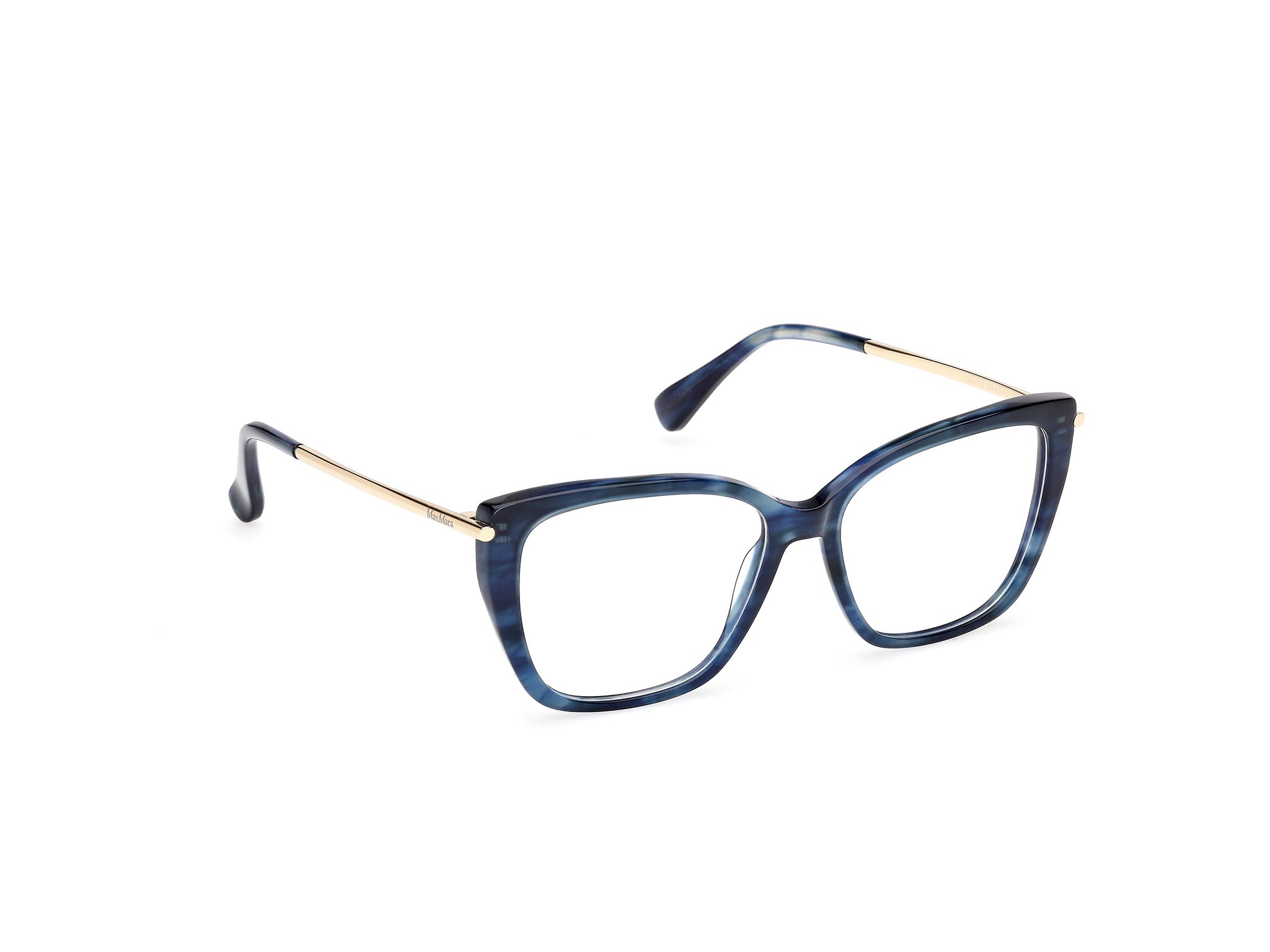 MAXMARA MM5007 092 53