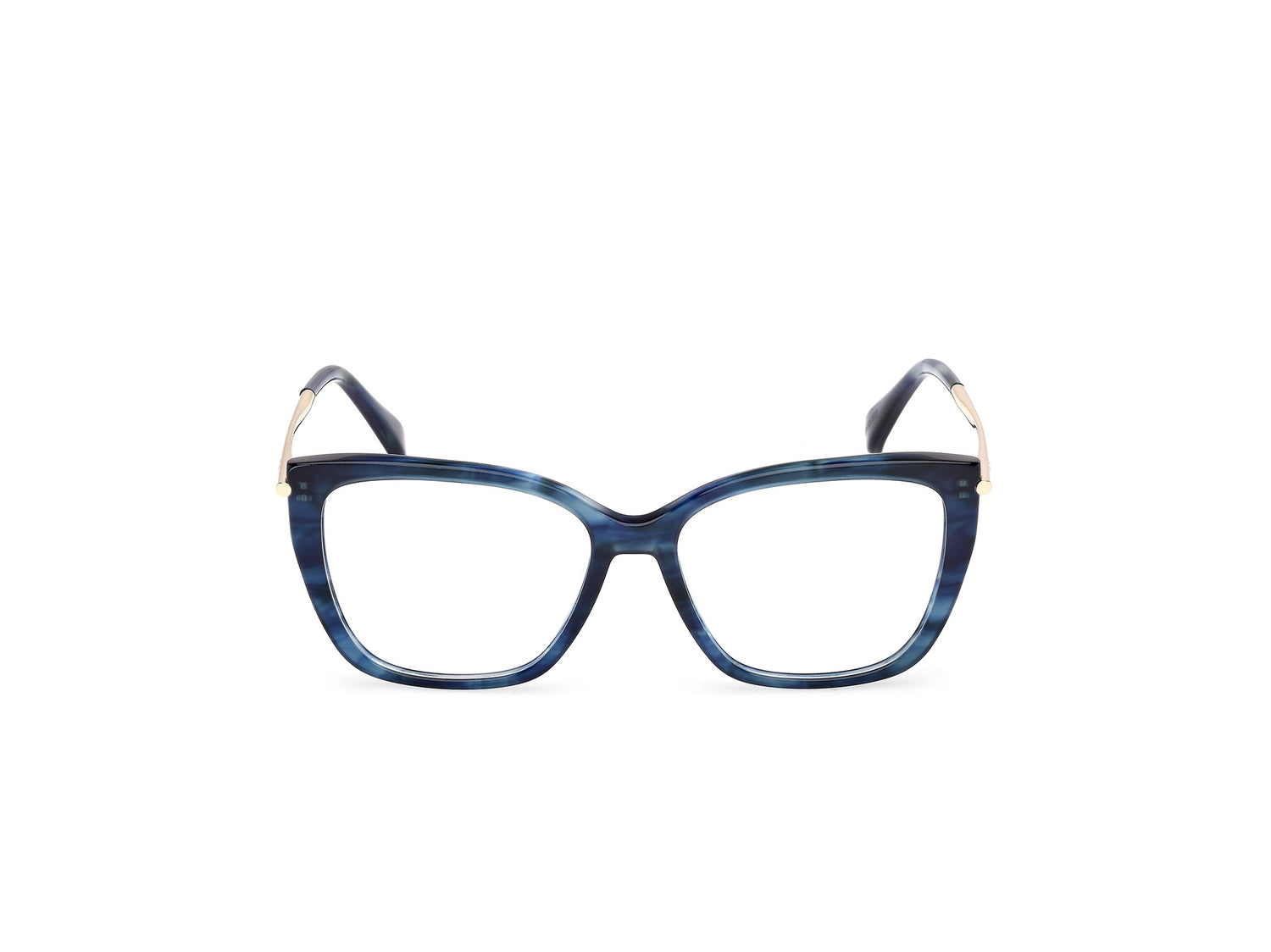 MAXMARA MM5007 092 53