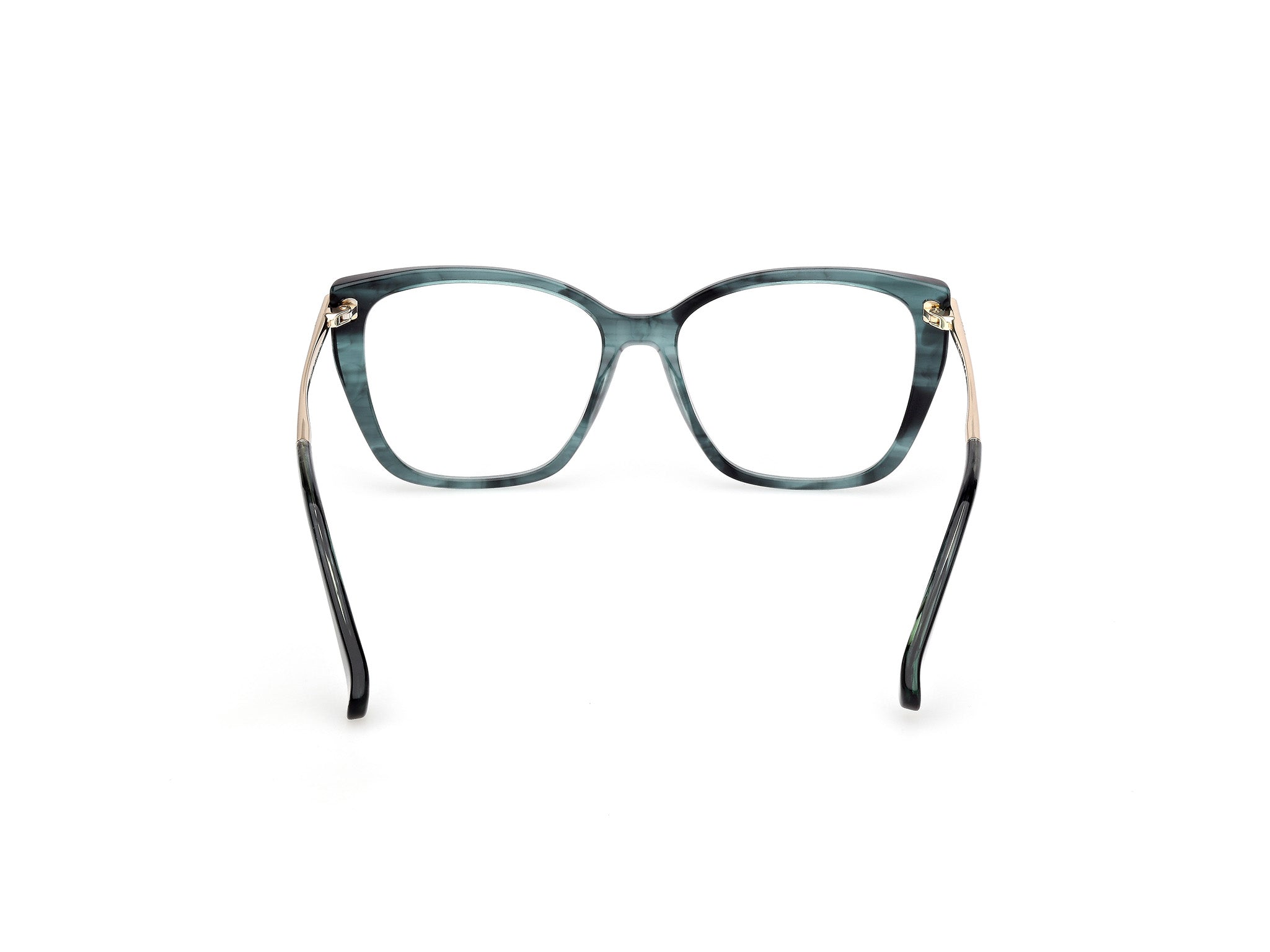 MAXMARA MM5007 98A 53