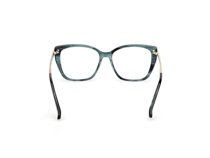 MAXMARA MM5007 98A 53