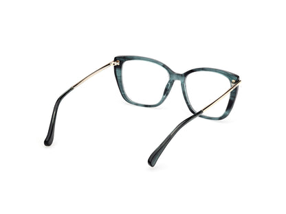 MAXMARA MM5007 98A 53