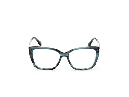 MAXMARA MM5007 98A 53