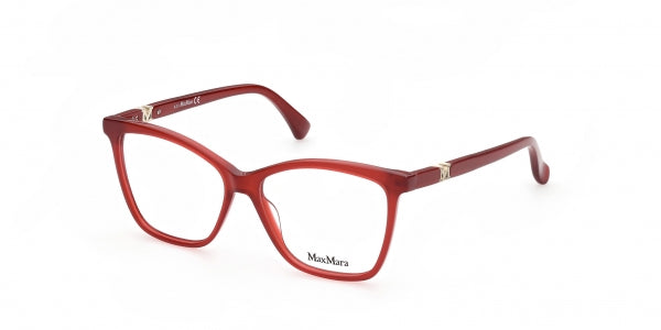 MAXMARA MM5017 066 53