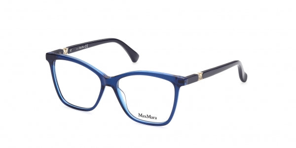 MAXMARA MM5017 090 53