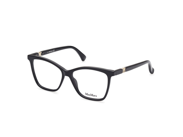 MAXMARA MM5017 001 53