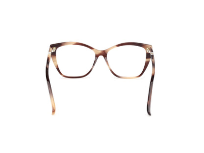 MAXMARA MM5036 047 54