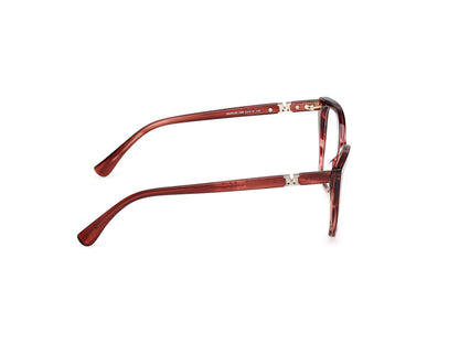 MAXMARA MM5036 068 54