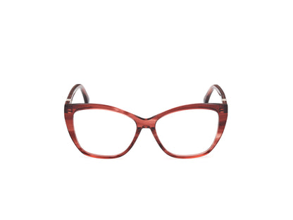 MAXMARA MM5036 068 54