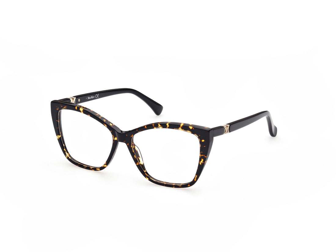 Occhiali da vista maxmara mm5036 52a femenino taglia 54mm - Vista principale