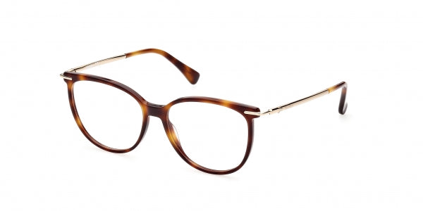 MAXMARA MM5050 052 54