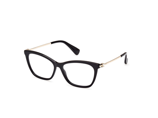 MAXMARA MM5070 001 54