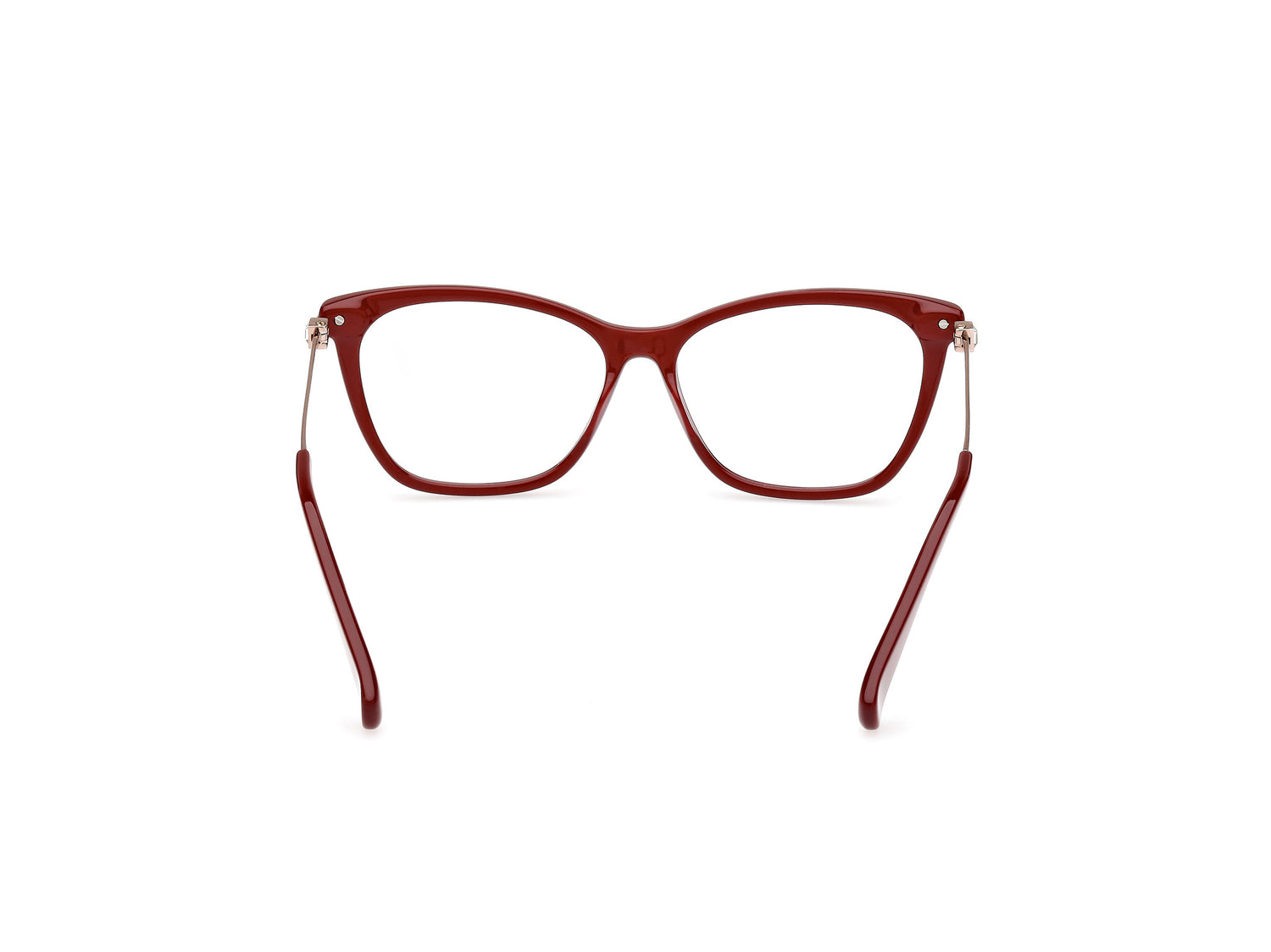 MAXMARA MM5070 066 54