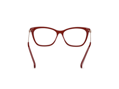 MAXMARA MM5070 066 54