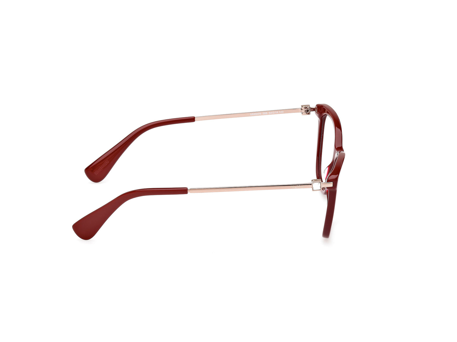 MAXMARA MM5070 066 54