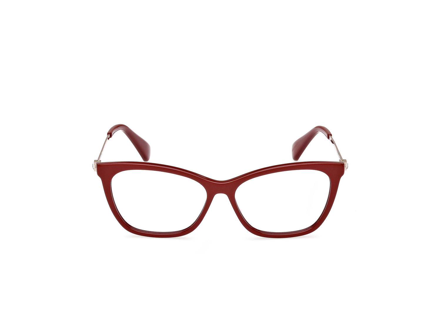 MAXMARA MM5070 066 54
