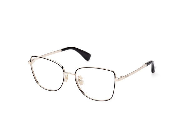 MAXMARA MM5074 005 56