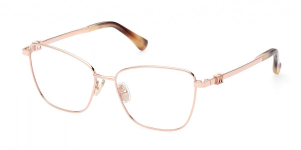 MAXMARA MM5080 033 54