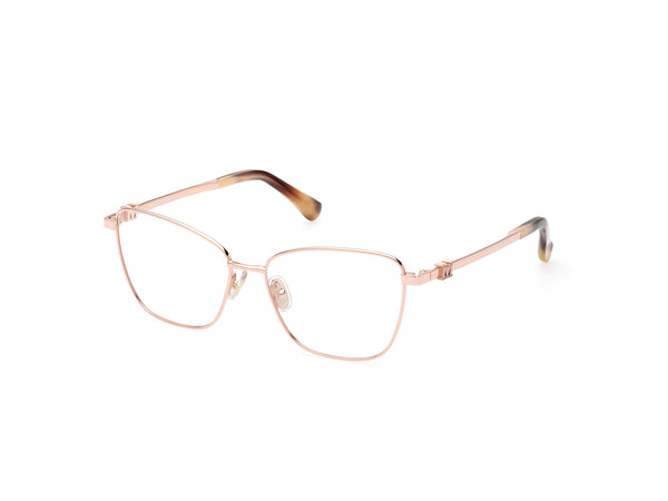 MAXMARA MM5080 033 54