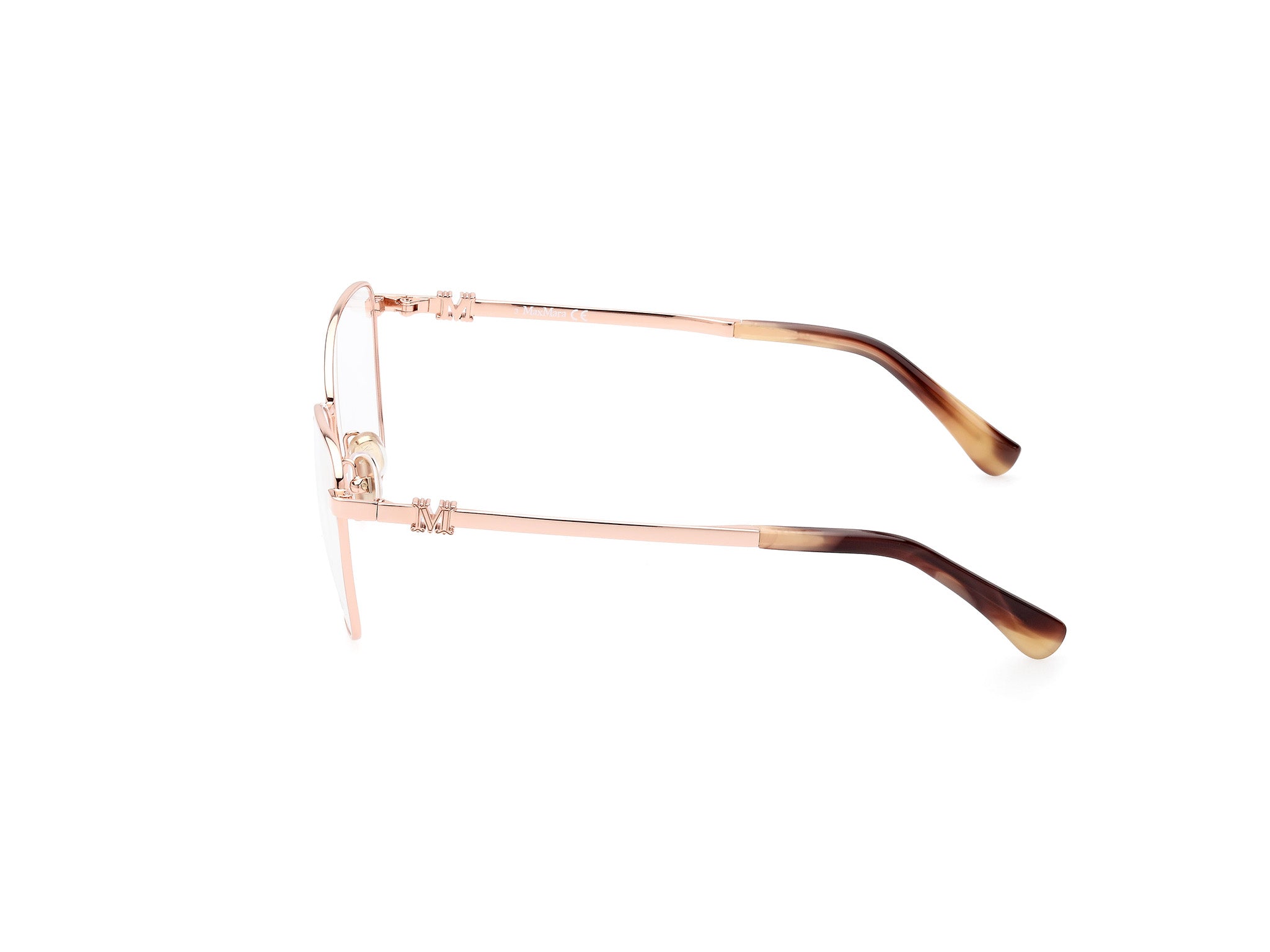 MAXMARA MM5080 033 54
