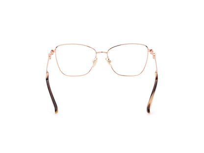 MAXMARA MM5080 033 54