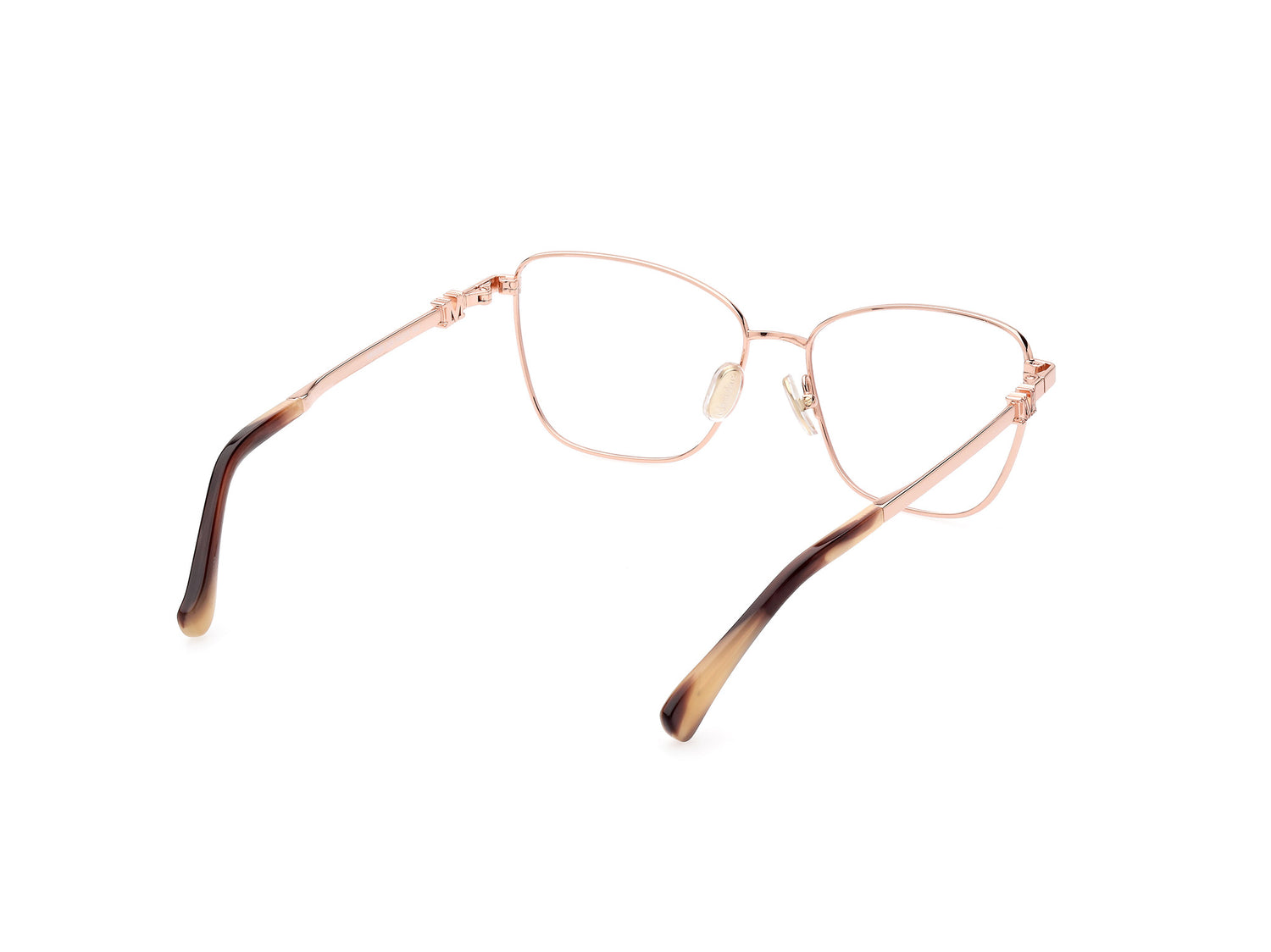 MAXMARA MM5080 033 54